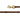 Island Zügel mit Karabiner