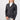 Veste d'équitation Softshell St. Tropez TT