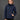Veste softshell Chicago