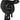 Selle pour enfant Bambino