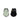 Bottes thermocollantes BR Xcellence