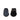 Bottes thermocollantes BR Xcellence