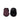 Bottes thermocollantes BR Xcellence