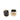 Bottes de repassage BR Urban Comfort