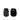 Bottes thermocollantes BR XO2