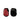 Bottes thermocollantes BR XO2