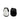 Bottes thermocollantes BR XO2