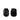 Bottes thermocollantes BR CLX XO2
