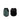 Bottes thermocollantes BR CLX XO2