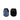 Bottes thermocollantes BR CLX XO2