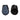 Chaussures de repassage BR Jorick
