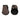 Bottes thermocollantes BR Eevolv Jody