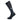 Chaussettes d'équitation Waldhausen Argyle
