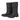 Outdoor-Stiefel Highlands Short