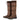 Outdoor-Stiefel Highlands