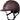 Casquette de sécurité Mont Blanc Sparkle