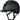 Casquette de sécurité Mont Blanc Sparkle