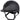 Casquette de sécurité Mont Blanc Sparkle