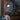 Halter Lyrics Zitate