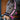 Halter Lyrics Zitate