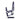 Halfterset Initial