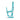 Halfterset Initial