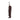 Licol Mounty Musketon Argent 2 m