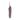Licol Mounty Musketon Argent 2 m