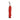 Licol Mounty Musketon Argent 2 m
