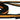 Licol Soft Musketon Argent 2 m