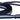 Licol Soft Musketon Argent 2 m