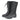Bottes thermiques Waldhausen Cleveland
