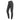 Waldhausen Legging d'équitation Nala