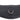 Sangle de dressage FreeFit
