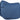 Tapis de selle Deluxe 15 mm
