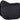 Tapis de selle Deluxe 15 mm
