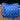 Poche pour tapis de selle