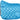 Poche pour tapis de selle