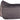 Tapis de selle Reverso Heavy Satin
