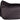 Tapis de selle Reverso Heavy Satin