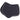 Tapis de selle Softshell Spring