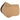 Tapis de selle Softshell Spring