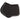 Tapis de selle Softshell Spring