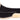 Tapis de selle Mérinos Full