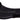 Tapis de selle Mérinos Full