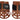 Bottes de repassage Protech