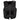 Gilet de protection BR Carapax pour enfants