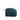 Couverture courte d'extérieur BR CLX