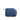 Couverture courte d'extérieur BR CLX