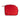 Couverture courte d'extérieur BR Classic en polaire